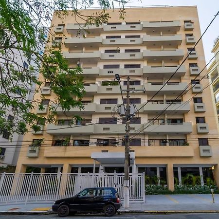 Bhomy Jardins Home Boutique Chic Ma510 Sao Paulo Exterior photo